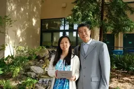 留学美国前，每一位学生和家长都应该阅读的7本书图片