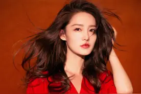 李沁新剧《海上繁花》来袭，虐心剧情再上演？两大男神让我心动了图片