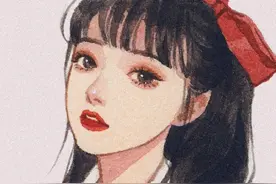 微信上，会这样回你消息的人，一定很在意你图片