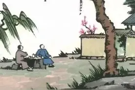 家里常常来这几种客人，不是好事，需要学会拒绝图片