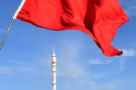 你听过“自古红蓝出CP”吗？图片