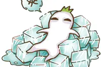 免费！门头沟自己的冰场开了！就在门城湖~图片