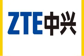 为什么中兴手机总是能在抢占先机的情况下遗憾落败？视频封面