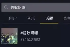你“蚂蚁呀嘿”了吗？“变脸”软件背后的安全隐患图片