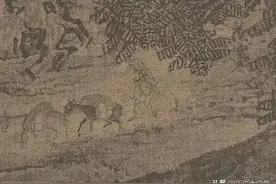被称作最接近现代文明的宋朝，为何会有“农奴”和“杀婴”的恶俗图片