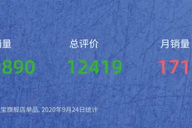 手撕豆皮，一个让我替换了辣条的小零食图片