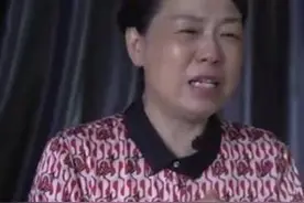 姚策的婚房到底应不应该还给许妈图片