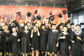 567GO健身教练培训长沙校区417期毕业典礼表演视频视频封面