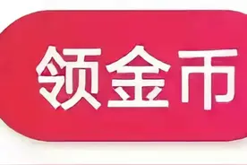 日常护肤7步曲，顺序不对，黄金保养品也白费图片
