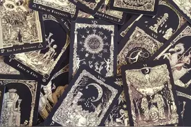 想知道关系的走向会怎么样，心理研究说，算命居然真的靠谱图片