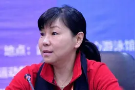 第一名嘴韩乔生质疑体测，十字犀利揭穿本质，网友：你说的太委婉图片