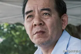 深圳的哥20年变迁：常被打劫，送过产妇，月入1千到月入过万图片