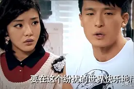 吕子乔的人生准则：往事就是过期文件，舍不得删，留下的就是牵绊图片