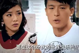 吕子乔的人生准则：往事就是过期文件，舍不得删，留下的就是牵绊图片