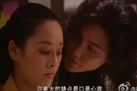 明星演过的古早偶像剧：宁静迷人，徐静蕾《情书》中被刘畊宏圈粉图片