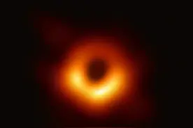 八大数学预言图片