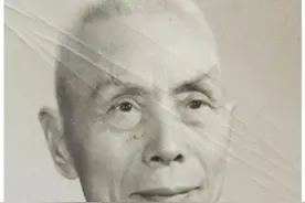 “功德林战犯”陈士章，1975年被特赦后移居美国，晚年结局如何？图片