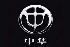 这样的自主品牌，我们不要也罢图片