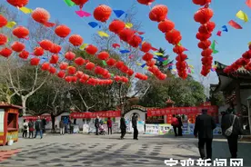 为期两个月！宝鸡三单位联合举行保护野生动物宣传活动图片