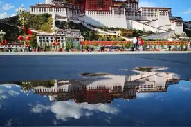 写给我最亲爱的人图片