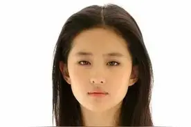 刘亦菲新恋情曝光？希望是真的！首先送上我们的祝福图片