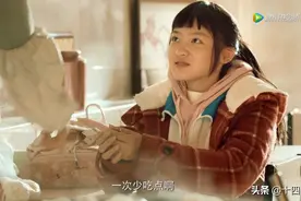 一晚上6集，一声长叹，段奕宏的新剧一言难尽图片