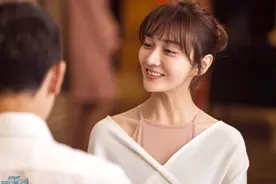 终身未嫁的80岁老人，只为等一个人，临终前一个电话，她安然离去图片
