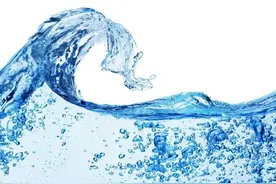 千滚水、隔夜水、阴阳水、矿泉水不能喝吗？医生一一给你讲清楚图片