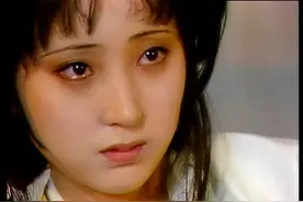 林黛玉和北静王分离，导致贾元春失了宠，贾府被抄家图片