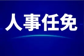 南充市委同意：提名陈婧同志任南充市西充县人民检察院检察长图片