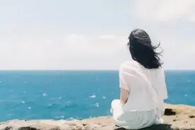 520文案？弱电行业难道不配么？我们弱电人才不是钢铁直男图片