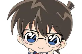 上海租金涨得这么“猛”，到底是哪里出问题了？图片