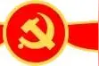 【澄检红色经典故事】“复活”的杨公素图片