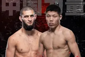 赢过输过，但从来没有怂过图片