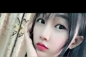 大家嘴里的“小姐”真的都是坏女人吗？……与所谓“小姐”的爱情图片