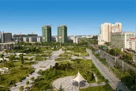 洪湖市概况图片