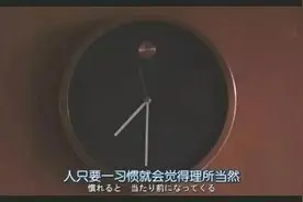那些因为爱情，不听父母劝告也要嫁的姑娘，后来都怎么样了？图片