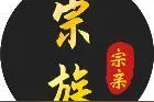 全国各地张氏字辈（之一），看看你属于哪个字辈？并请留言补充图片