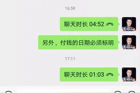 这样的学校为什么一直存在图片
