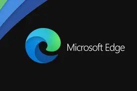 玩转微软新版Edge浏览器：必装扩展和脚本图片