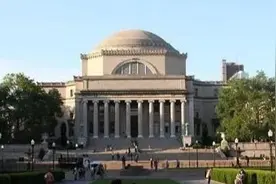 美国商科留学 金融工程和金融数学选哪个？有什么区别？图片