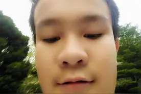 真的，吃桑叶可以去两条鱼尾纹图片