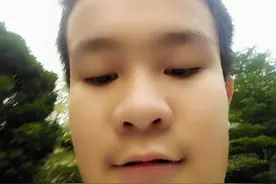 真的，吃桑叶可以去两条鱼尾纹图片
