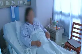 举世罕见！女子先天无阴道被称“石女”，如今却自然受孕产子图片