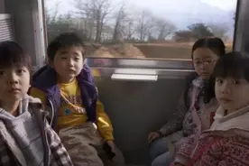 日本孩子擅长的3种能力，恰巧是中国孩子缺少的，父母们可以看看图片