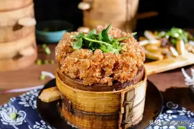 《哈哈哈哈哈》忠县之旅，一起打卡同款旅游目的地图片
