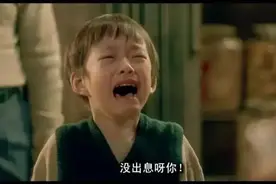 长大后没出息的男孩，大都出自这几种家庭图片