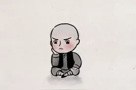 我在你心里排第几？图片