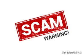 臭名昭著的尼日利亚(419)骗局是源自尼国吗？图片