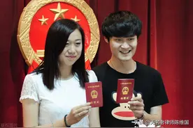 面对婆婆的遗嘱图片